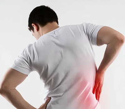 Herniated Disc Assessment: Phau Ntawv Qhia Txog Kev Kho Mob thiab Kev Lag Luam