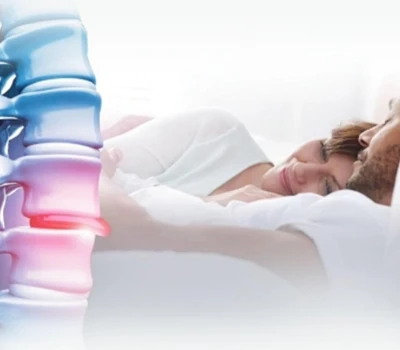 Kev Tshawb Fawb Txog Kev Pab Cuam Tshuam: Yuav ua li cas 3D Lub Cev Scanner Matches Pillow Height...