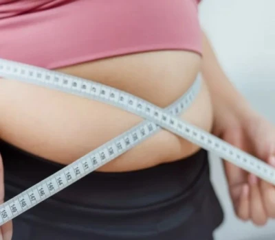 Phau Ntawv Qhia Txog Qhov Kawg Scientific Poob: Noj qab nyob zoo, Sustainable Fat Poob Nrog 3D Lu...