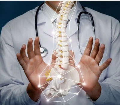 Scoliosis Kev Ntsuam Xyuas Cov Lus Qhia Hauv 2026: Dab tsi AAOS, SRS, Thiab AAP Qhov Tseeb Pom Zo...