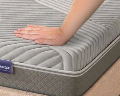 Yuav ua li cas Customized Mattresses Redefining 