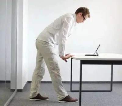 Plantar Fasciitis Relief Thiab Ergonomics Foot Assessment: Vim Li Cas Cov Kws Ua Haujlwm Yuav Tsu...