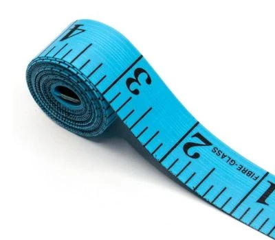 3D Tsis yog- Hu rau lub hauv siab Volume Measurement rau Custom Lingerie: Lub neej yav tom ntej n...