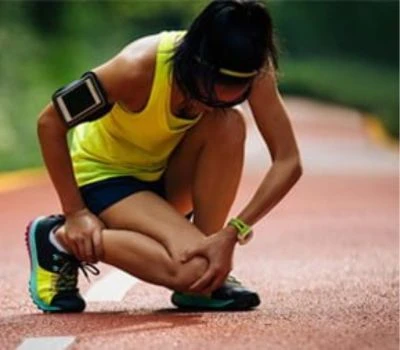 Tiv thaiv kev ntxhov siab tawg hauv cov kis las ntawm Biomechanical Index AHI: Yuav Ua Li Cas 3D ...