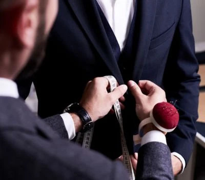 Bespoke Tailoring CRM Optimization Via 45 Automated Lub Cev Circumferences: Yuav Ua Li Cas 3D Lub...