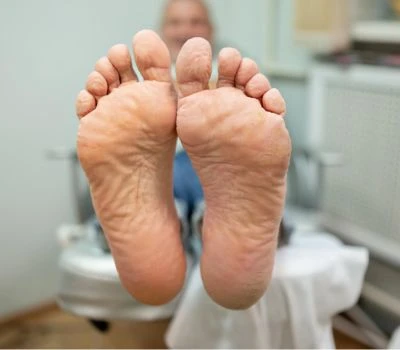 Hnub Nyoog -Khoos phis tawj cuam tshuam kev tshuaj ntsuam xyuas thiab tiv thaiv kev poob ntawm 3D...