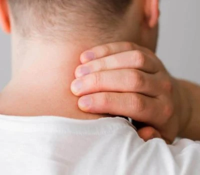 AI Posture Screening Rau Cov Ntawv Caj Dab Hauv Cov Me Nyuam Coders: Vim Li Cas Cov Tsev Neeg Cov...