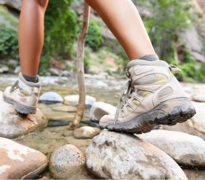 Quantifying Navicular Drop Via 3D Scanning For Thru-Hikers: Vim Li Cas Ko Taw Arch Fatigue tau dh...