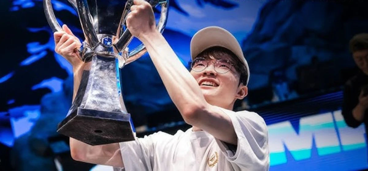 622-22 622-22