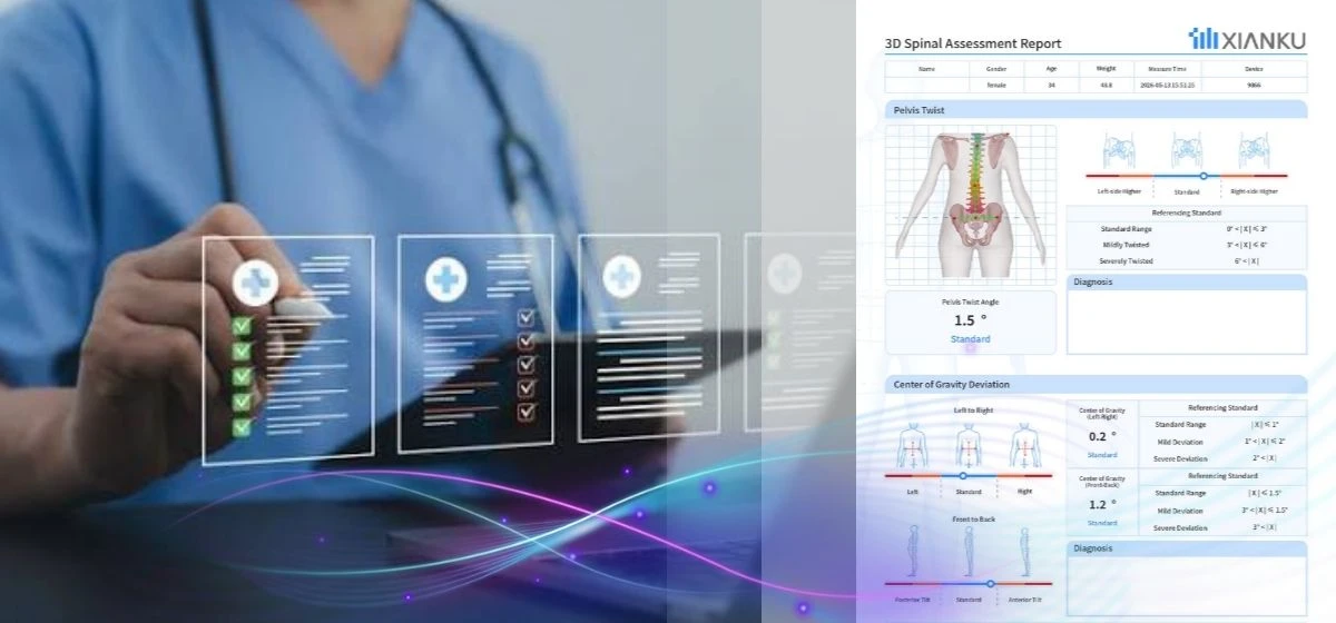 72-4