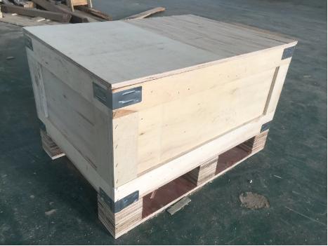 productcate-467-351
