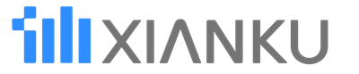 Xianku txawj ntse Co., Ltd