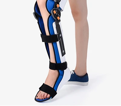 Precision Orthotoms Revolution: xianku3d lub scanner, millimeter {{1} __ thotic tsim kho orthotic...