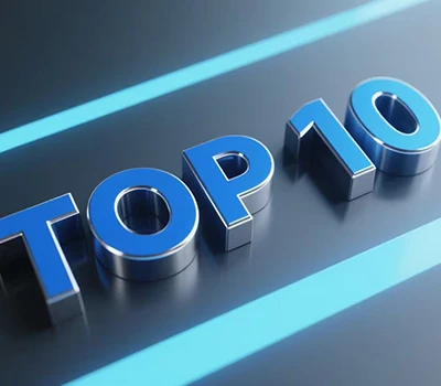 Qhov Kawg Ua Lag Luam Lub Cev Scanner Showown: Top 10 Hom