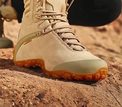 Hiking Khau Khau Kev Lag Luam: Los ntawm Kev Tsis Txaus Siab Rau Cov Ntaub Ntawv -Tsav Precision