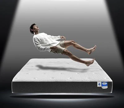 2026 Pw tsaug zog Technology Trends: Yog vim li cas tus kheej lub txaj pw yog lub tom ntej Retail...