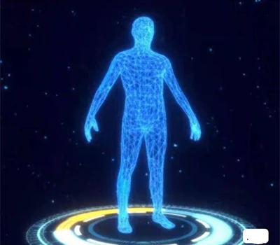 Kev Kho Mob Kho Mob Thiab 3D Scanning: Los ntawm Kev Cai Orthotics Los Tshaj Tawm -Kev Tshawb Faw...