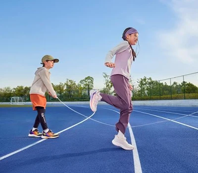 Tus txha nraub qaum-Kev Txuas Ko Taw - Vim li cas Podiatrists Thiab Chiropractors Xav Tau 3D Ko T...