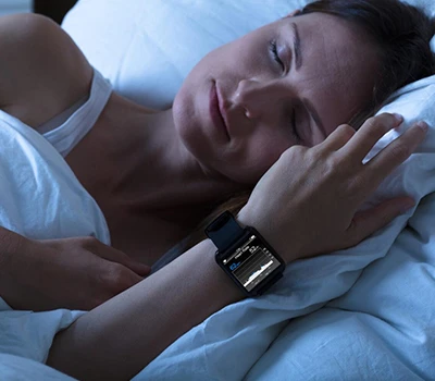 Ntsib Xianku: Lub Ntiaj Teb Thawj AI -Powered Mattress & Pillow Selection System