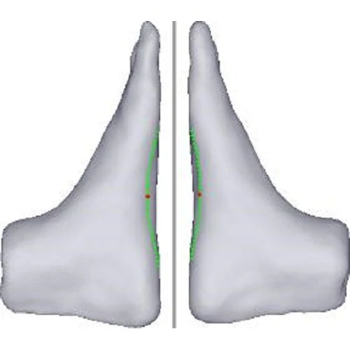 product-500-500