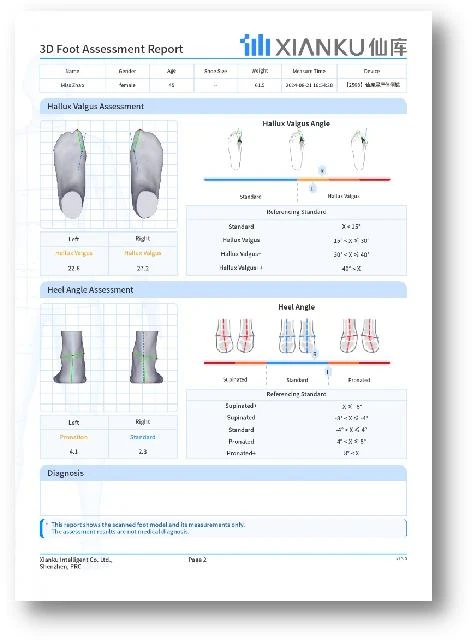 product-476-644