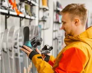 product-306-244 product-306-244