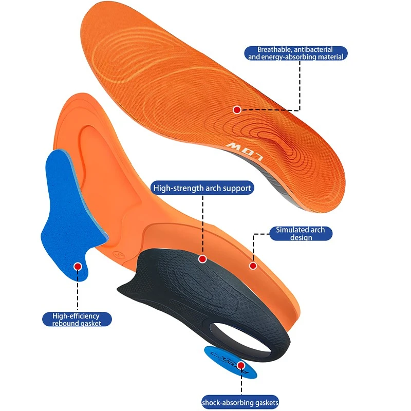 product-800-800 product-800-800